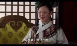 zhz甄嬛传在线观看,宫廷权谋与情感纠葛的华丽演绎
