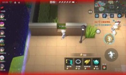 呼啦圈逃跑爆料视频,揭秘神秘视频背后的真相