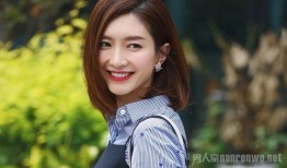 明星爆料吃瓜张子枫视频,吃瓜群众直呼“太真实”