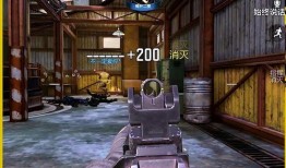 codm体验服最新爆料mk2