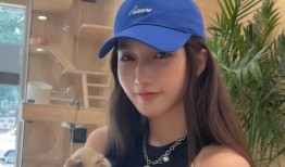 柬埔寨最新爆料女网红,揭秘神秘生活背后的真相！”