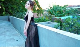 反差婊爆料吃瓜免费,吃瓜群众免费解锁娱乐圈幕后真相