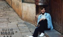 大院暖男傻根在线观看,温情演绎人生百态