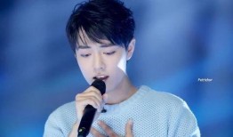 李沁爆料肖战加台词视频,揭秘影视创作幕后花絮