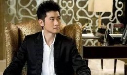 任泉深夜爆料视频,揭秘娱乐圈不为人知的幕后故事