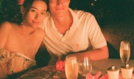 窦骁闺蜜爆料视频播放,揭秘明星私生活细节