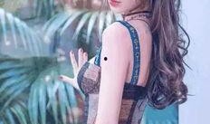 娱乐圈杨颖爆料视频大全,娱乐圈幕后真相大揭秘