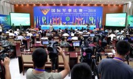 库尔勒热点爆料新闻,最新爆料新闻聚焦！