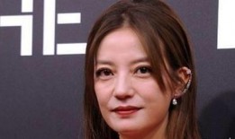 赵薇最新爆料视频