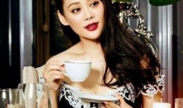 宁静爆料女星视频播放下载,揭秘娱乐圈幕后真相