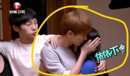 直播蔡徐坤爆料事件视频,揭秘娱乐圈不为人知的一面