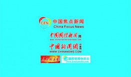 新闻爆料贴纸图片大全,趣味与实用并存