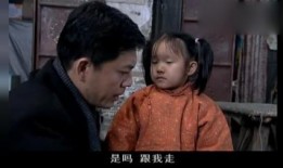 春草全集在线观看,在线观看，感受生命的蓬勃与希望