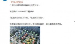 首开集团爆料最新消息新闻,揭秘重大新闻背后的真相