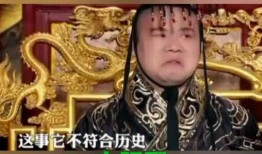 师父爆料小岳岳视频,小岳岳幕后趣事视频大曝光