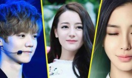 娱乐圈爆料人揭秘视频,幕后真相大曝光！