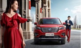 爆料视频长安汽车起火,揭秘事故真相与安全警示