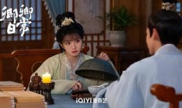 狗仔爆料王鹤棣女友视频,王鹤棣恋情曝光，女友神秘面纱揭开