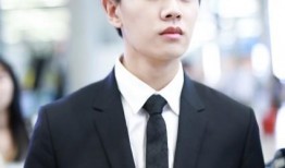 娱乐圈爆料君渣男是谁,渣男身份大揭秘！