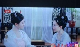 大唐荣耀景甜爆料视频大全,揭秘幕后花絮与幕后故事