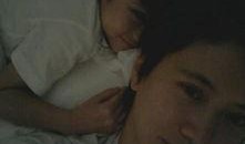 好友爆料袁咏仪视频大全,好友爆料引发热议