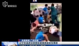 游客视频爆料怎么做好看,视频爆料中的绝美风景瞬间