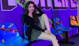 网友爆料豪宅违法吗视频,法律边界何在？