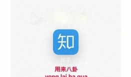 爆料新闻怎么写标题,爆料新闻背后的真相与影响