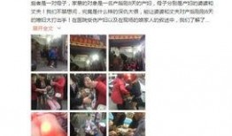 莆田最新爆料视频,事件真相再引热议