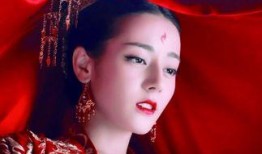 娱乐圈帝君爆料是谁,揭秘神秘明星真实身份！