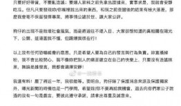 狗仔怎样爆料新闻报道呢,如何精准爆料新闻报道