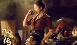 降魔传9在线观看,揭秘神秘降魔师，勇闯魔界巅峰！