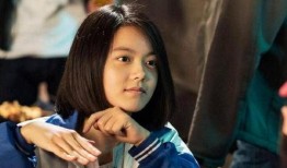 娱乐圈爆料赵今麦