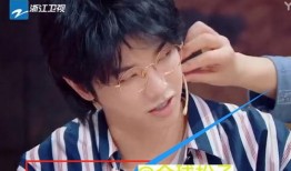 张歆艺爆料华晨宇的视频,视频内容引发热议