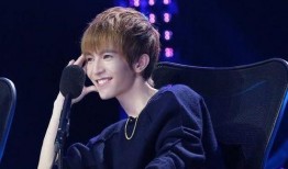 姜胜允爆料后悔选择了yg娱乐,揭秘背后真相与心路历程