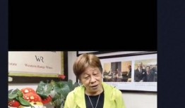 王菲好友爆料视频,独家爆料视频背后的故事