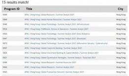 香港爆料名单最新网站,揭秘幕后黑手与事件真相”