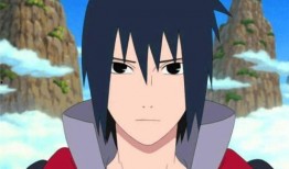 火影忍者梅鼬疾巴最新爆料,火影忍者世界大揭秘