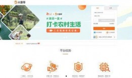 娱乐资讯每日爆料百家号怎么发布,轻松发布攻略全解析