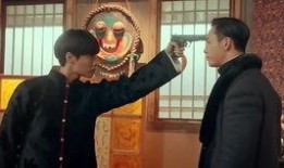 老九门第48集在线观看,揭秘神秘古墓，探寻家族秘密