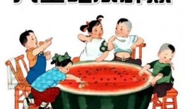 话唠吃瓜小说免费阅读,揭秘娱乐圈幕后故事，免费畅读独家秘闻