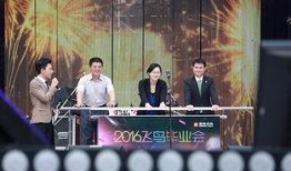 交响人生 在线观看,一场跨越时空的音乐之旅