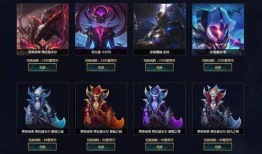 吸血鬼黑夜使者爆料视频,揭秘神秘吸血鬼世界