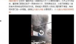 莆田最新爆料视频,事件真相再引热议