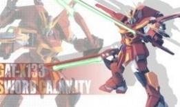 拼装高达爆料视频下载,视频爆料带你领略模型魅力