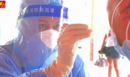 广州雨神爆料视频最新一期,揭秘城市降雨奥秘