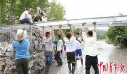 绍兴学生跳桥最新爆料,悲剧背后的人间冷暖与反思