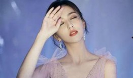 明星大爆料薇娅视频下载,明星大爆料视频下载全记录