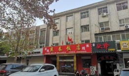 石家庄爆料菜价最新消息,揭秘市民餐桌上的价格变化