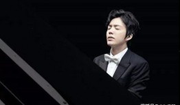 娱乐圈吃瓜高伟光是谁,娱乐圈吃瓜达人，揭秘明星幕后故事